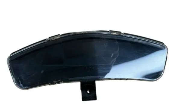 Nissan Leaf I (ZE0) Speedometer (instrument cluster) 248103EM1B A2C37667000