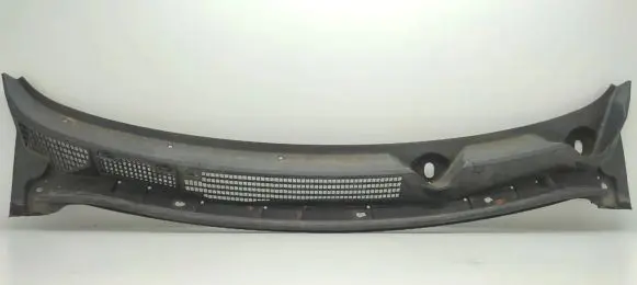 Nissan Qashqai Wiper trim 66862JD900