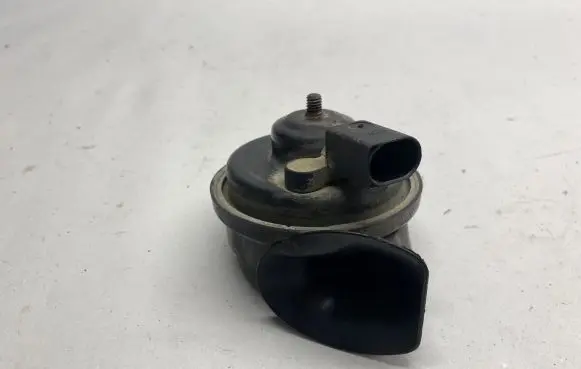 Porsche Cayenne (9PA) Horn signal 6N0951223