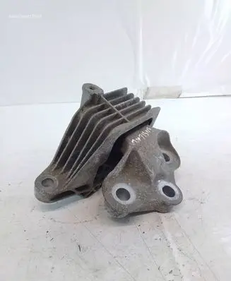 Opel Insignia B Gearbox mount 84248715 020518