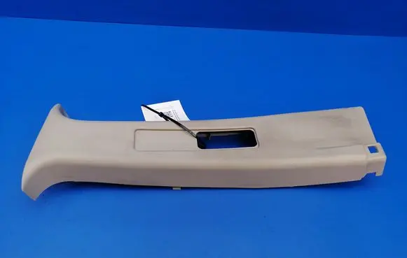 Nissan Note (E11) (B) pillar trim (top) 769149U000