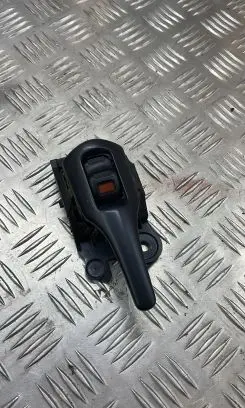 Toyota Verso Front door interior handle