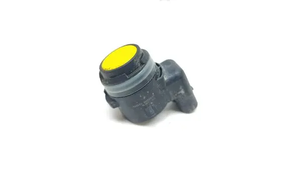Porsche 718 Cayman 982 982c Parking PDC sensor 5Q0919275C