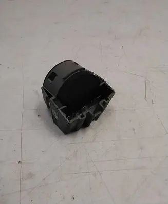 Ford Focus C-MAX Ignition lock contact 98AB11572BG
