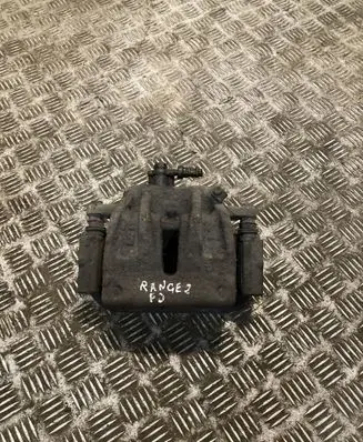 Land Rover Discovery 3 - LR3 Front brake caliper SEG500040 5H2Z2B120DA