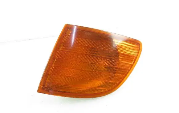 Mercedes-Benz Vito Viano W638 Front indicator light