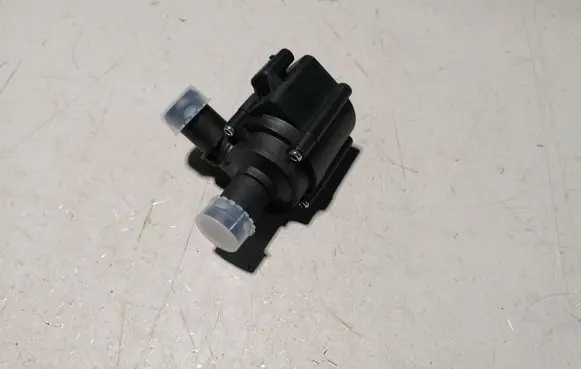 Audi A4 S4 B8 8K Electric auxiliary coolant/water pump 8TW35830472 LR064320 LR003196