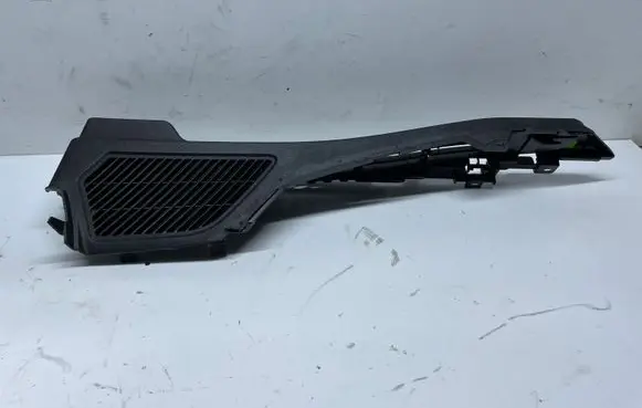 BMW X5 F15 Other trunk/boot trim element 7284279