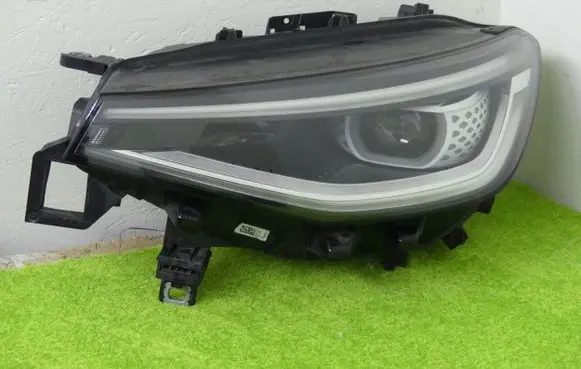 Volkswagen ID.4 Headlight/headlamp 11B941035K
