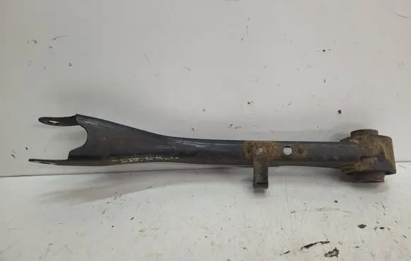 Subaru Outback Rear upper control arm/wishbone