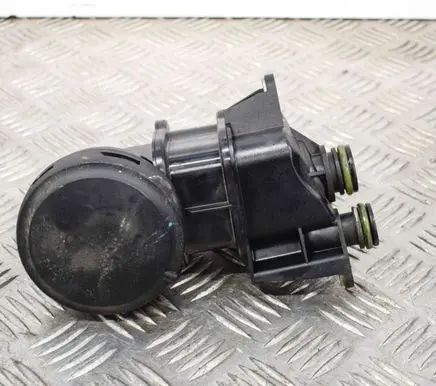 Porsche Cayman 987 Other engine bay part 7032440870324408