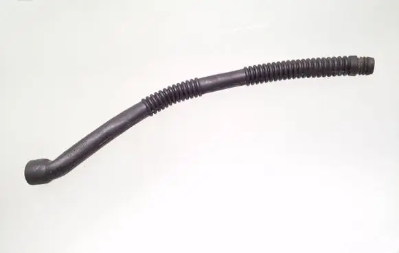Mercedes-Benz SLK R171 Rain gutter A1716390394