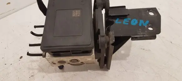Seat Leon (5F) ABS Pump