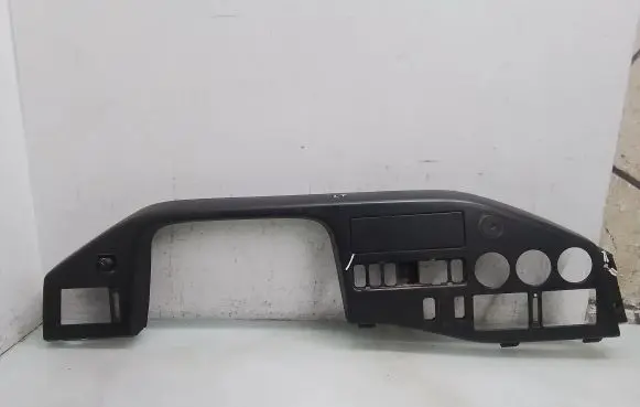 Volkswagen II LT Dashboard 9016890739