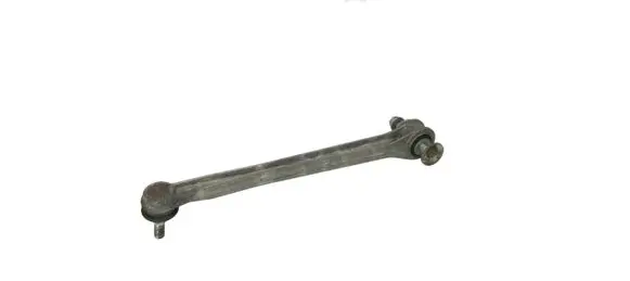 Porsche Boxster 986 Rear upper control arm/wishbone 99633124510