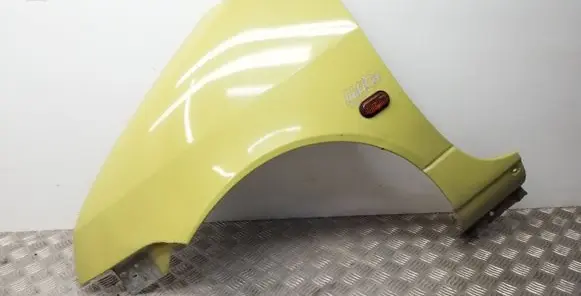 Renault Twingo I Fender