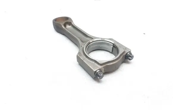BMW 3 F30 F35 F31 Connecting rod/conrod 