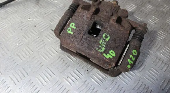 Honda Civic Front brake caliper