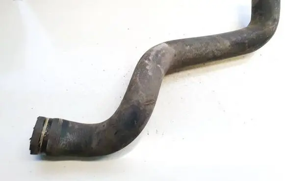 Fiat Grande Punto Engine coolant pipe/hose
