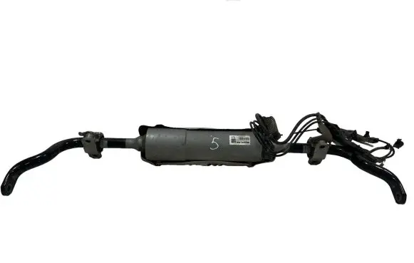 Mercedes-Benz GLS X167 Rear active stabilizer A1673262401 A1673203004 10013581602