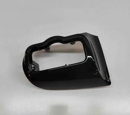 Mercedes-Benz CLA C118 X118 Panel trim A1776800101