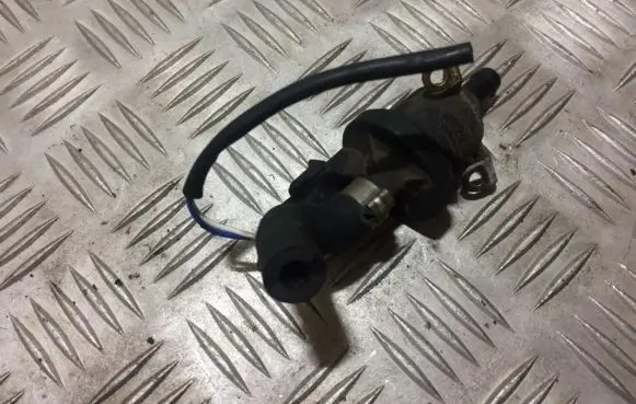 Alfa Romeo 156 Valve vacuum 0280142336