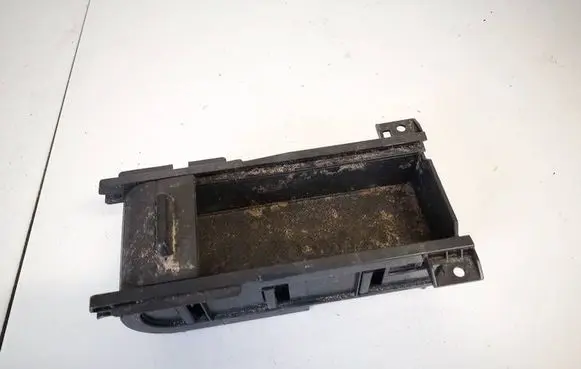 Peugeot 508 Glove box 9688547677 1003393xze