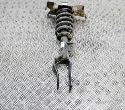 Tesla Model 3 Front shock absorber/damper 104403200C 104437902D