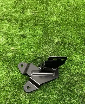 BMW M4 G82 G83 Other body part 8088930 2622