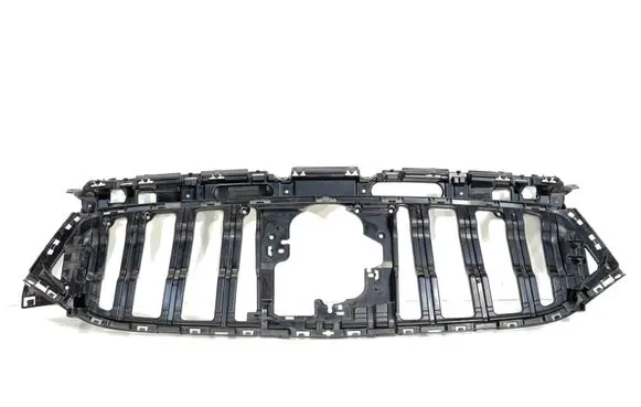 Mercedes-Benz EQB Bonnet/hood grill A2438882500
