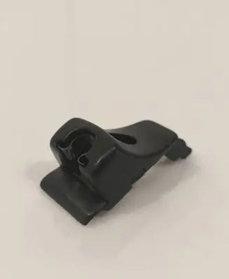 Audi Coupe Other parcel shelf part 895863620