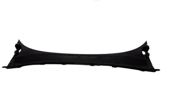 Ford S-MAX Wiper trim 6M21U02216AG