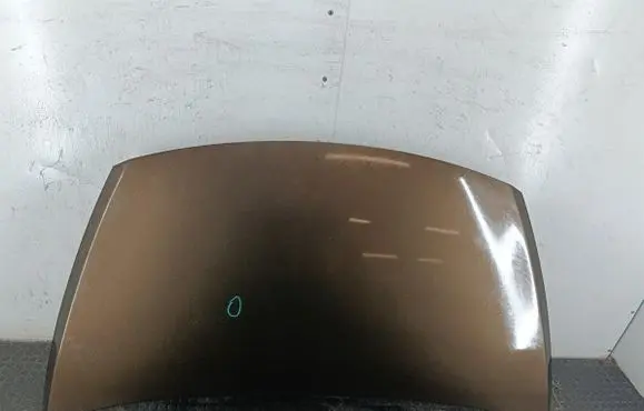 KIA Carens III Engine bonnet/hood K7N