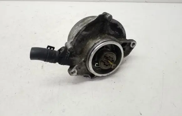 Audi A6 S6 C6 4F Vacuum pump 057145100