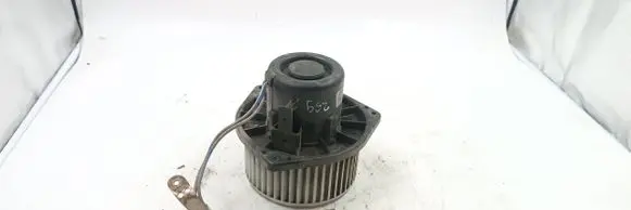 Ford Maverick Heater fan/blower 4872530350 0001111153 0131411153