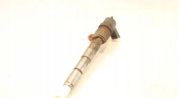 Fiat Doblo Fuel injector 0445110524