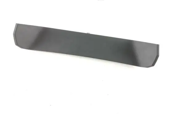 Audi e-tron Panel trim 4KE864300