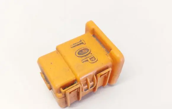 Volkswagen ID.5 Other wiring loom 1EA971921A