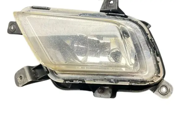 KIA Rio Front fog light 922011G6