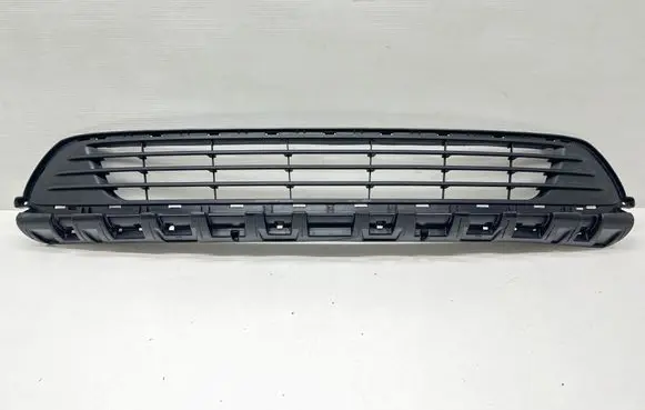 Renault Trafic III (X82) Front bumper lower grill 622543504R 93868858 214685982R