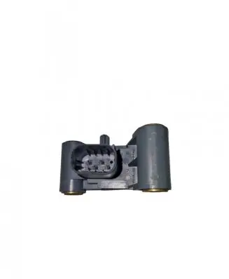 Mini One - Cooper Clubman R55 Airbag deployment crash/impact sensor 9159314
