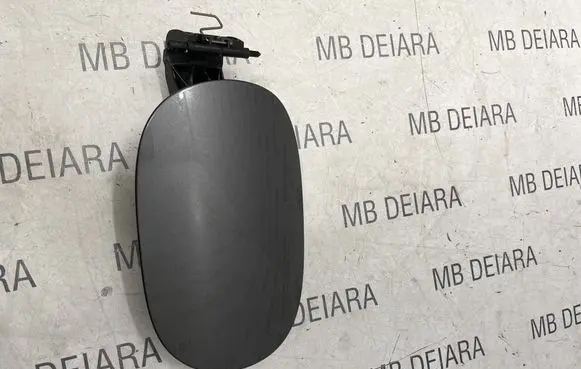 Porsche Macan (95B) Fuel tank cap 95B809909