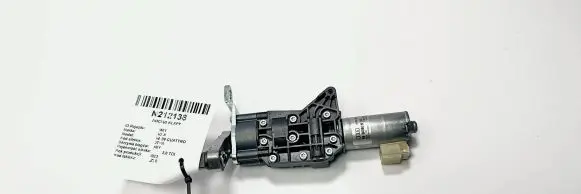 Audi A4 S4 B9 8W Shock absorber/damper mounting bracket 8W9827852E