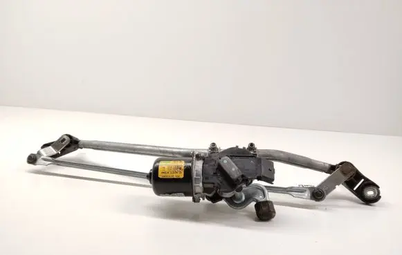 Mercedes-Benz Citan W415 Front wiper linkage 54001902 MNG228 009540019022
