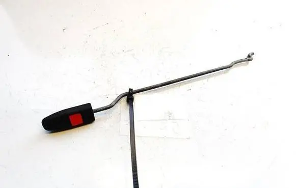 Opel Vectra B Central locking switch button 90270177