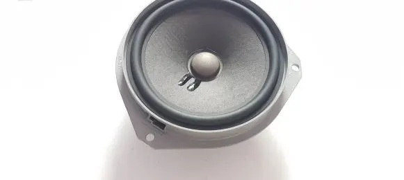 Alfa Romeo Giulia Front door speaker 50559757