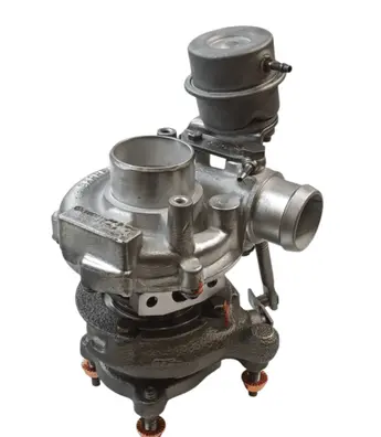Audi A3 S3 8L Turbo 454159 454159-5001S