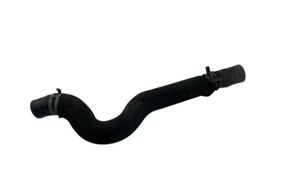 Audi A6 S6 C7 4G Engine coolant pipe/hose 4G0819374G