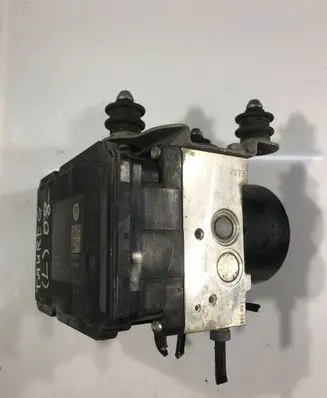 Volkswagen Touareg I ABS Pump 7L0907379L