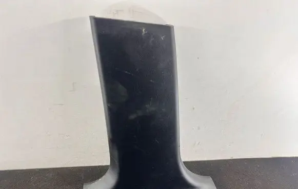 Audi A6 S6 C6 4F (B) pillar trim (bottom) 4F0867239C 1055090630